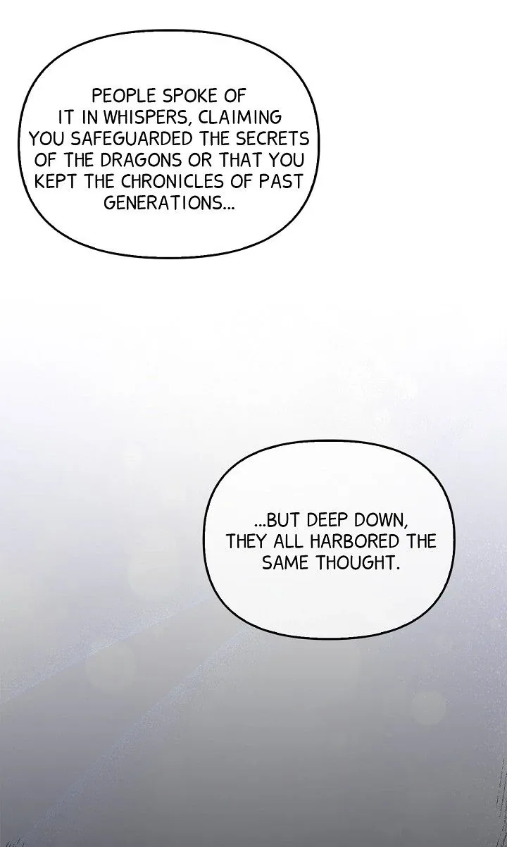 Regas Chapter 63 Online - página 24