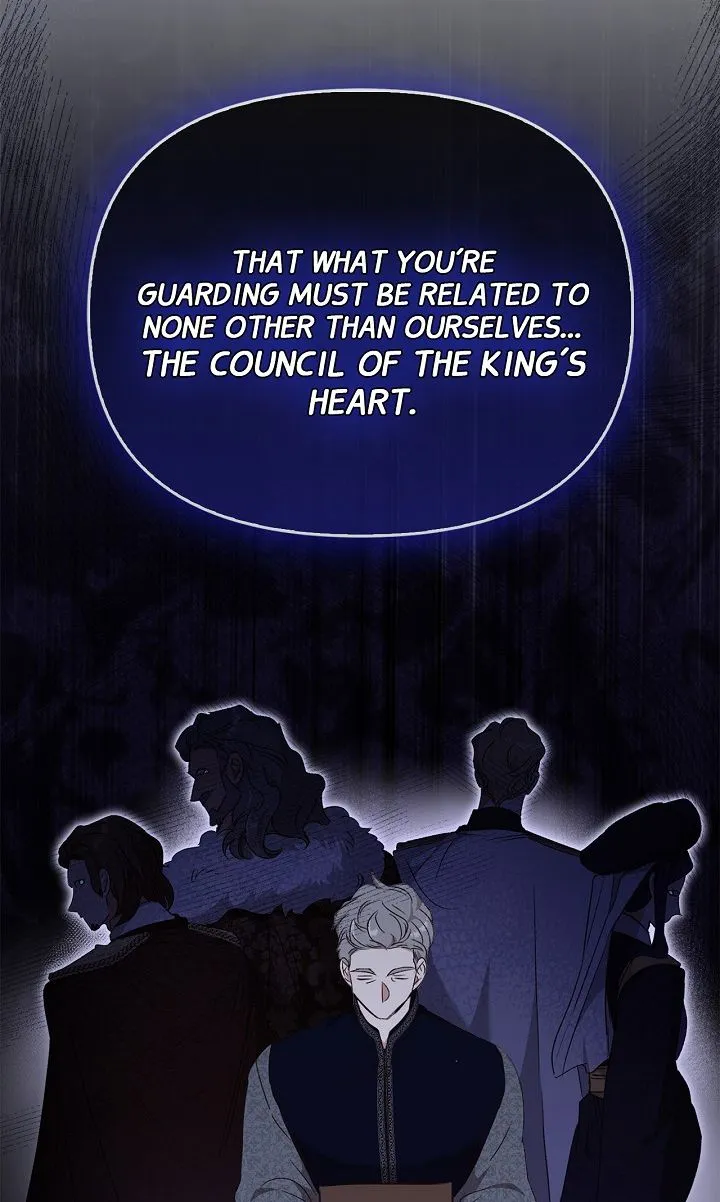 Regas Chapter 63 Online - página 25