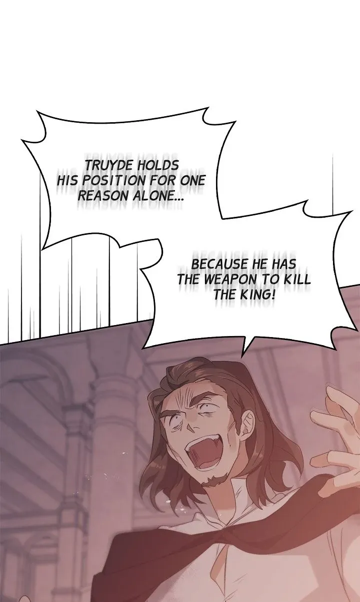 Regas Chapter 63 Online - página 27