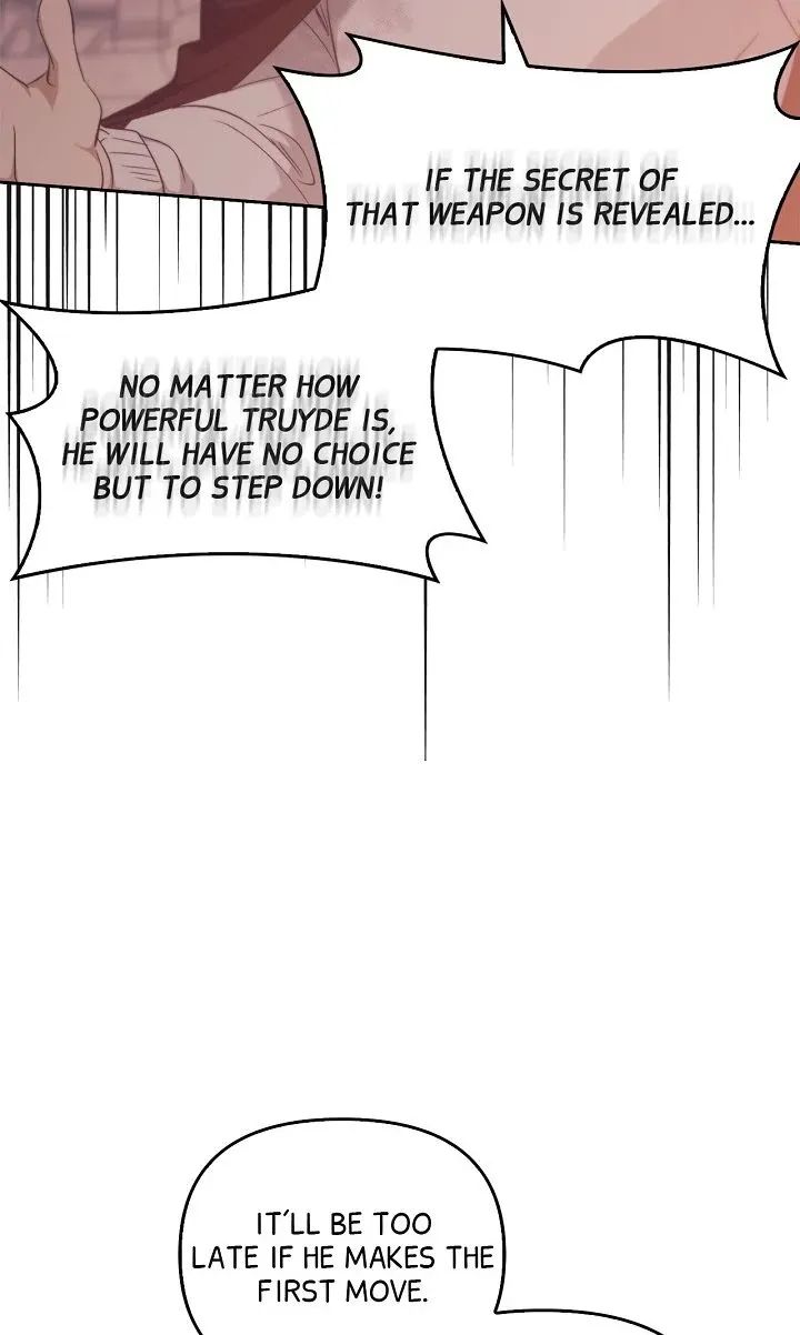 Regas Chapter 63 Online - página 28