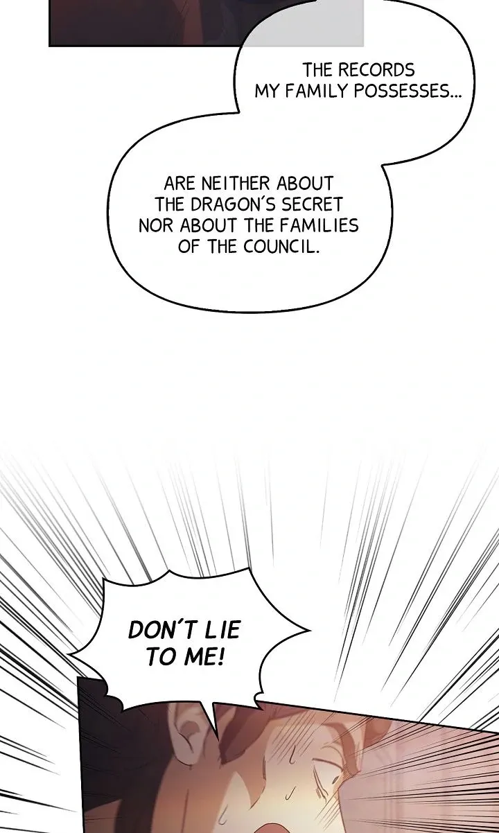 Regas Chapter 63 Online - página 31