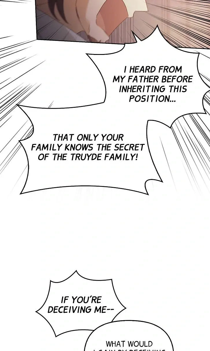 Regas Chapter 63 Online - página 32