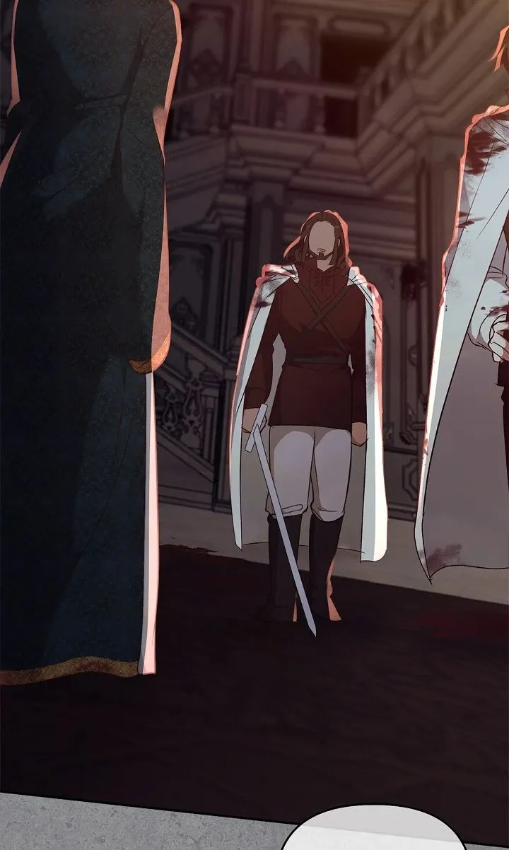 Regas Chapter 63 Online - página 40
