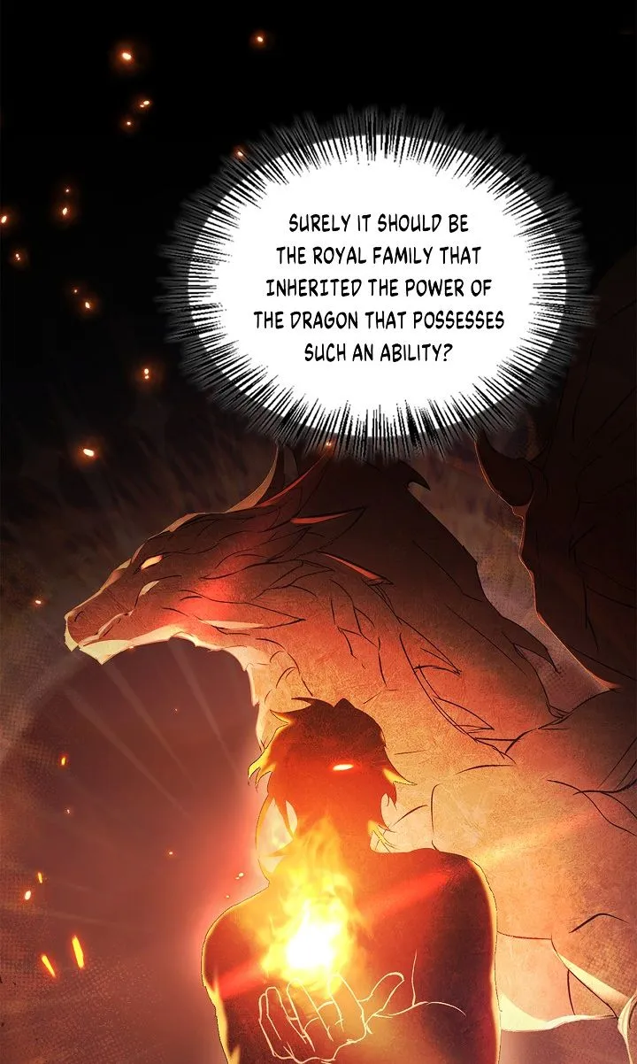 Regas Chapter 63 Online - página 50