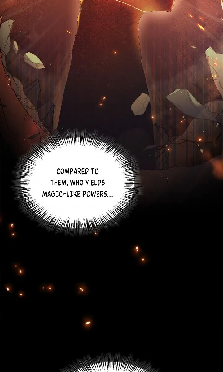 Regas Chapter 63 Online - página 51