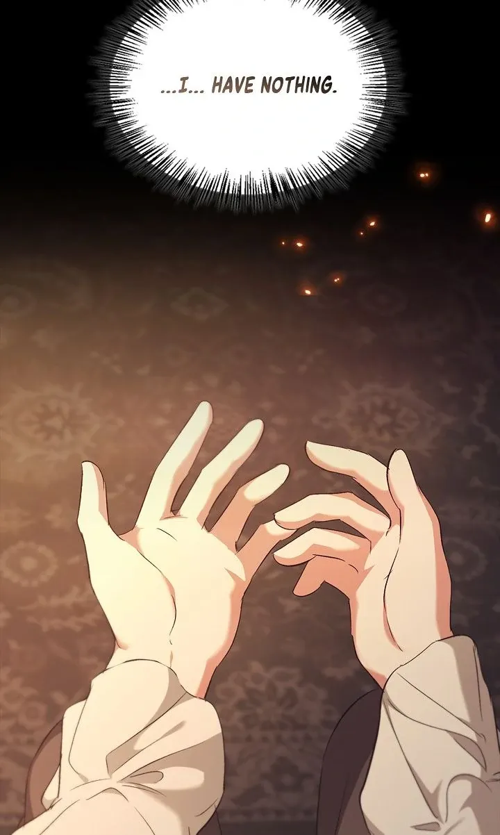Regas Chapter 63 Online - página 52