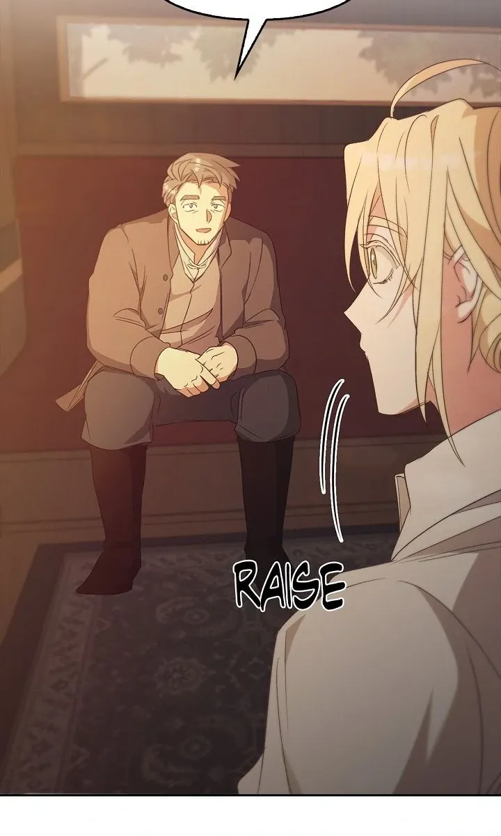 Regas Chapter 63 Online - página 54
