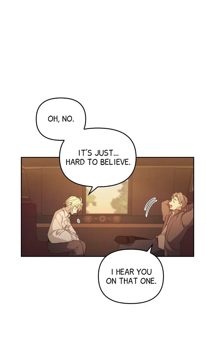 Regas Chapter 63 Online - página 55