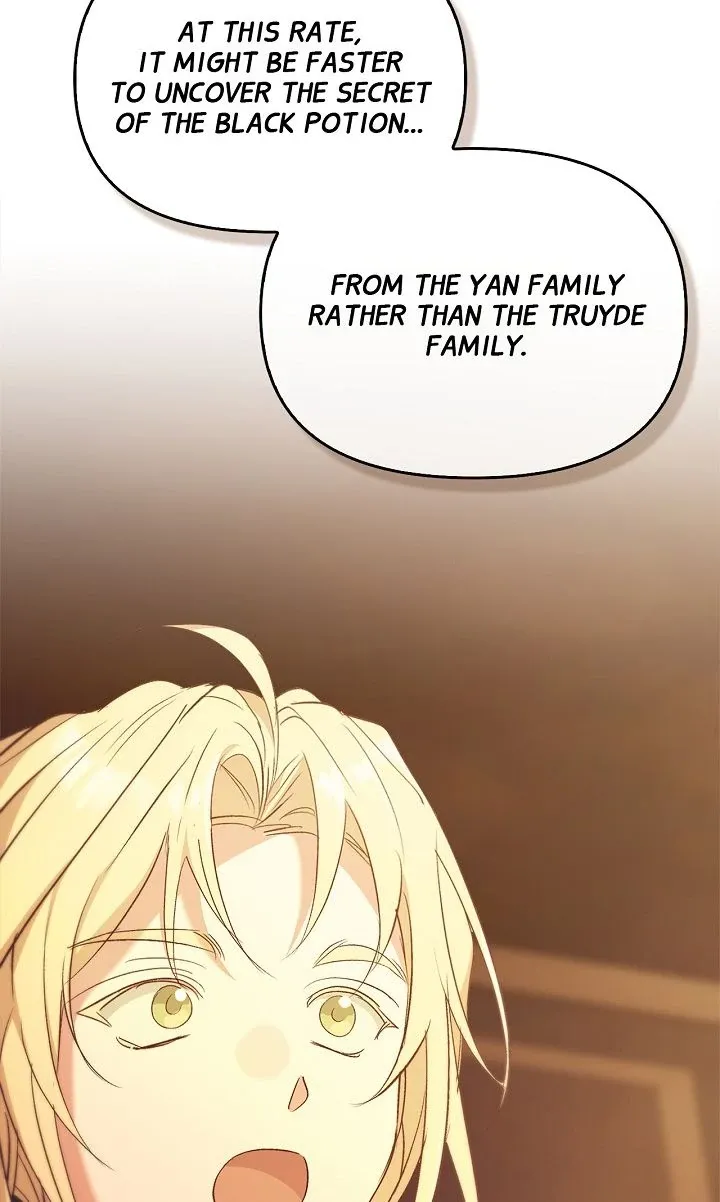 Regas Chapter 63 Online - página 60