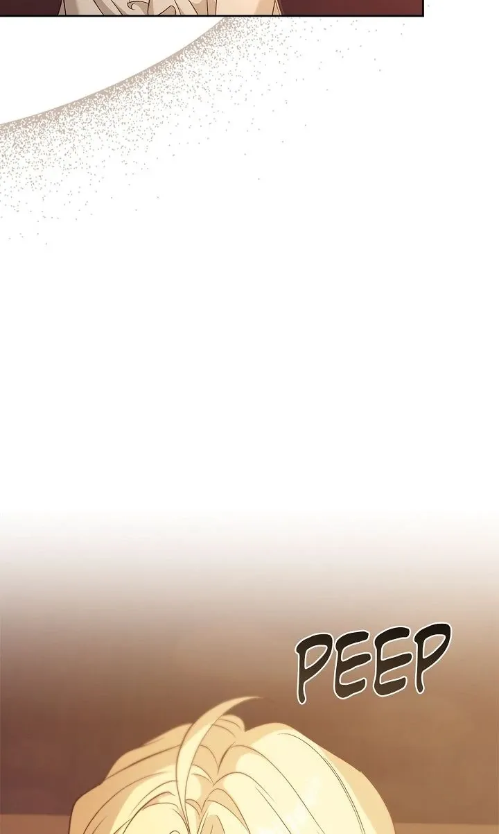 Regas Chapter 63 Online - página 68