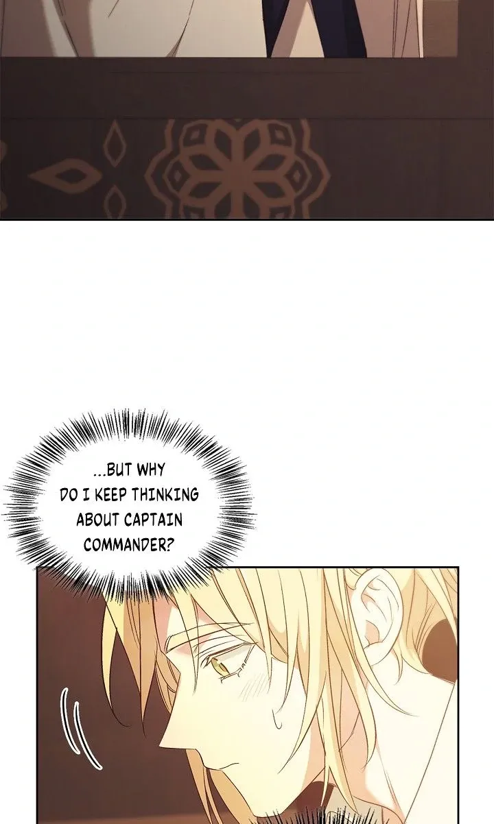 Regas Chapter 63 Online - página 71