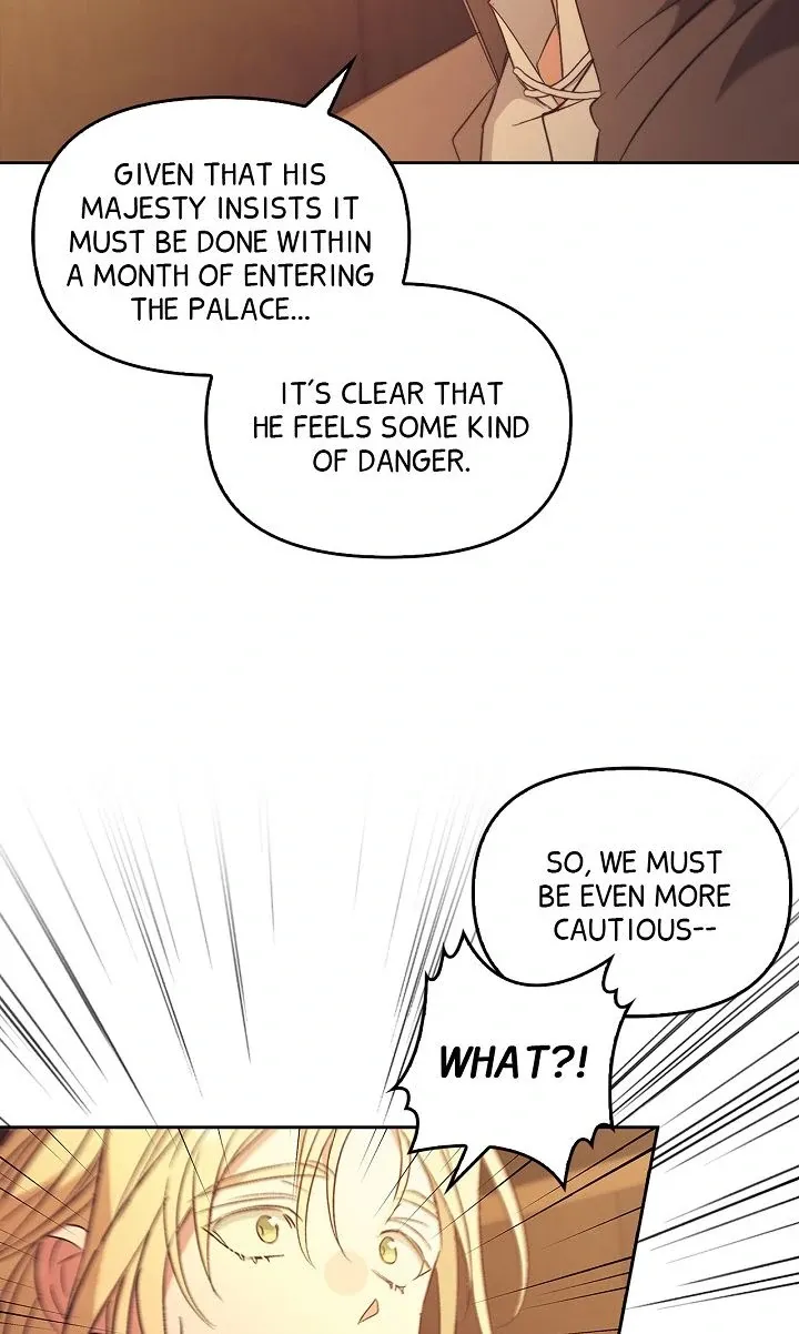 Regas Chapter 63 Online - página 82