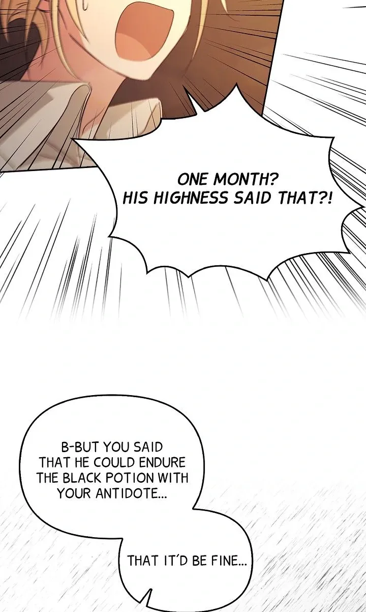 Regas Chapter 63 Online - página 83