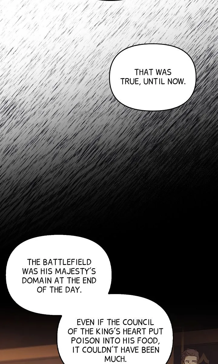 Regas Chapter 63 Online - página 84
