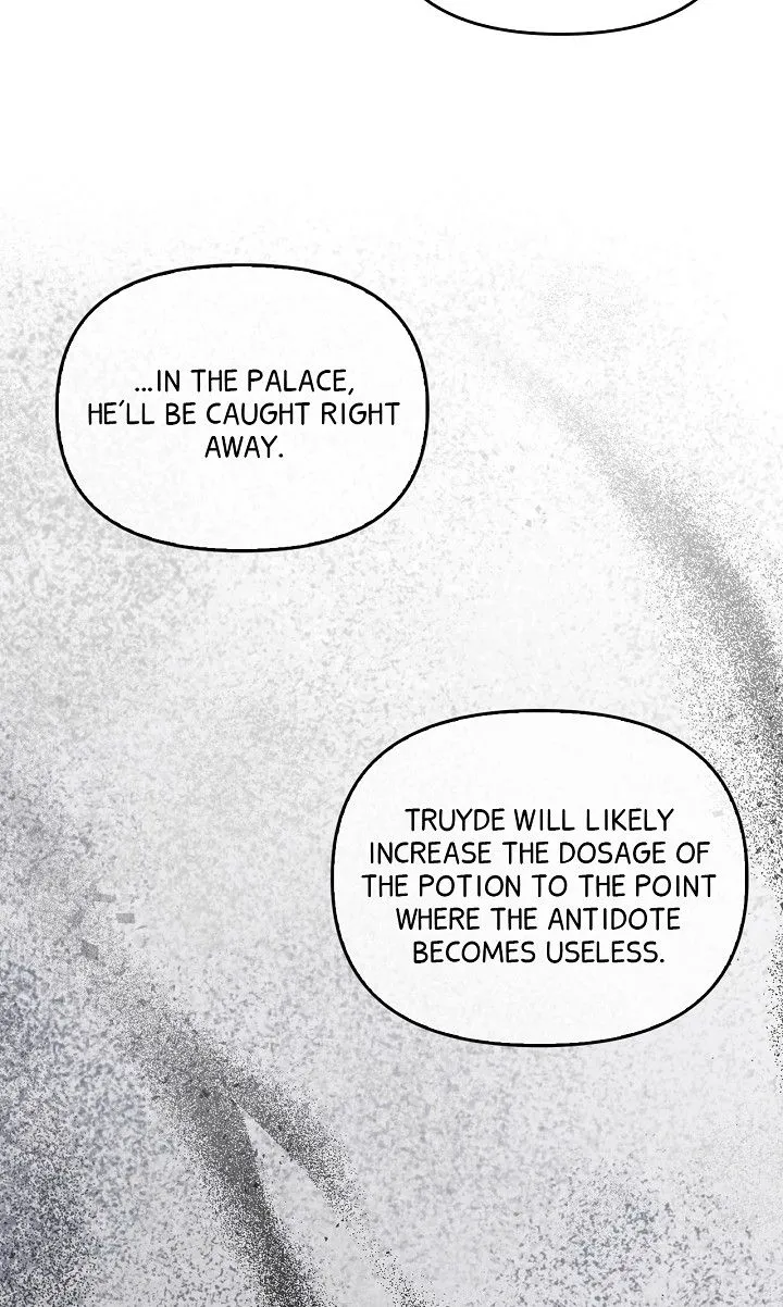 Regas Chapter 63 Online - página 86