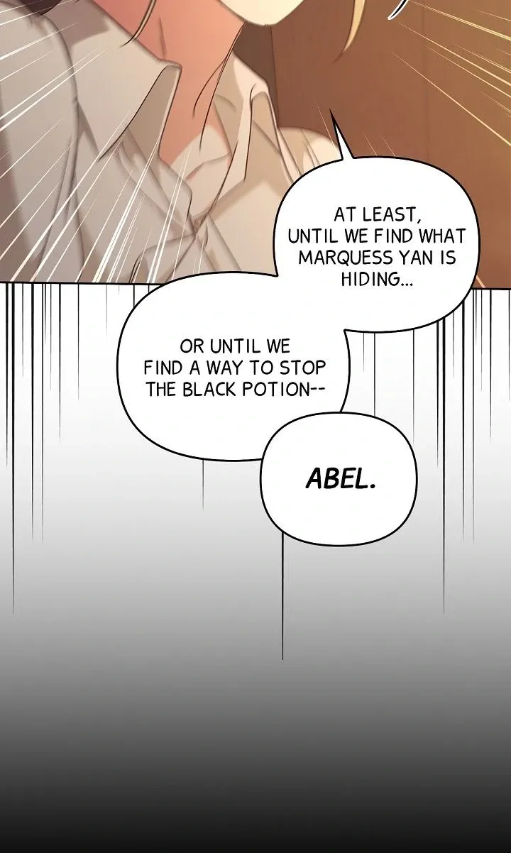 Regas Chapter 63 Online - página 92