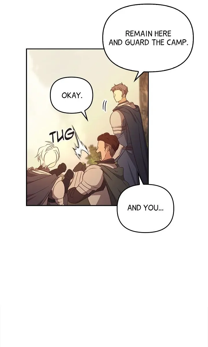 Regas Chapter 63 Online - página 114