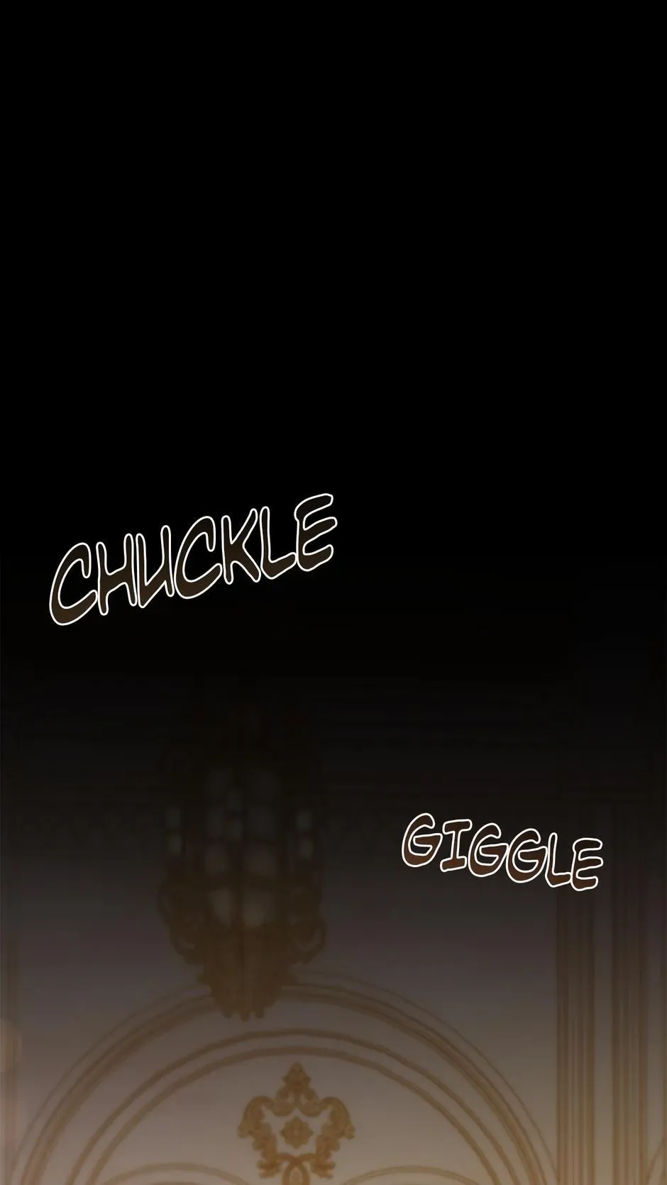 Regas Chapter 64 Online - página 1