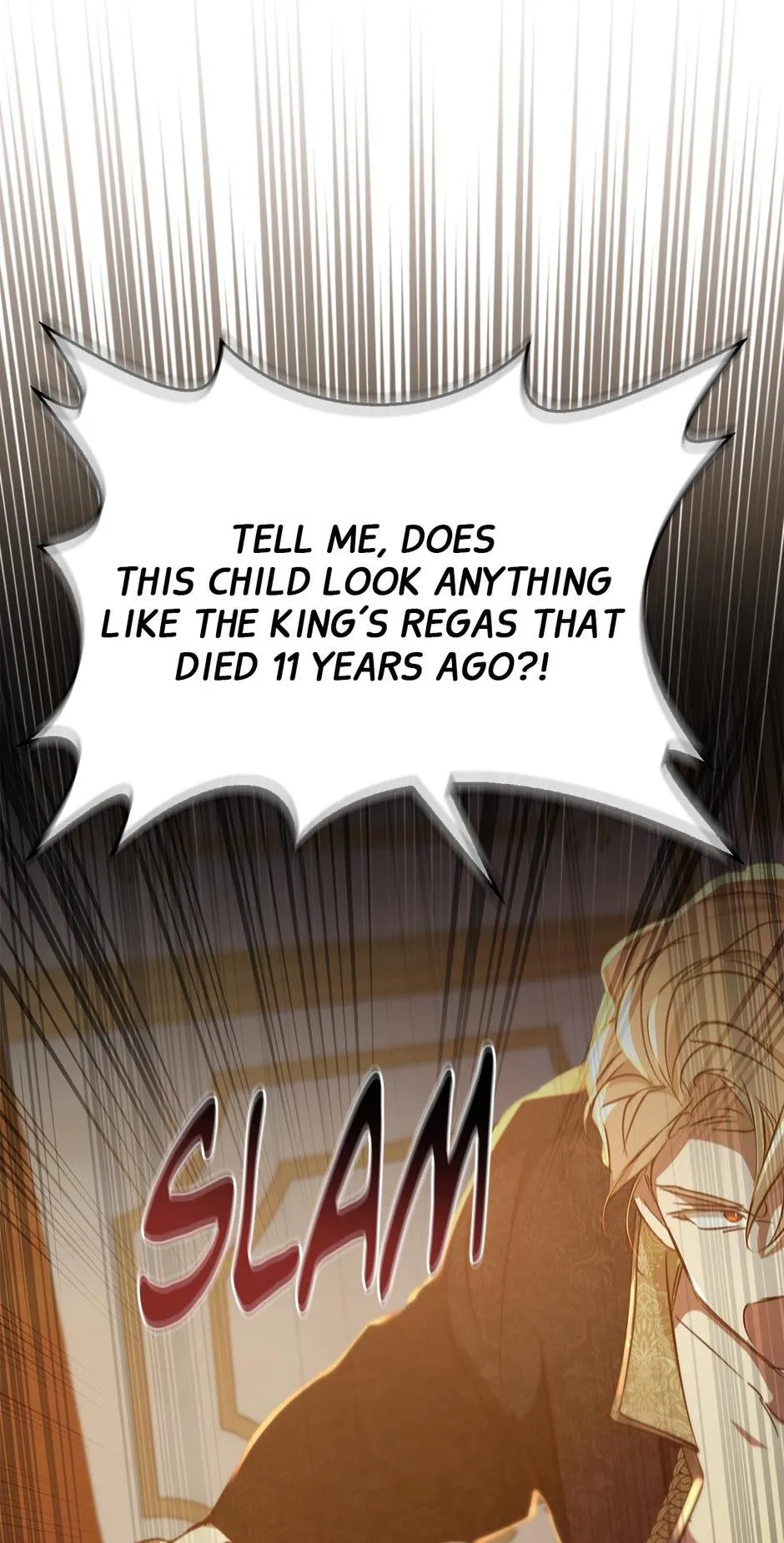 Regas Chapter 64 Online - página 48