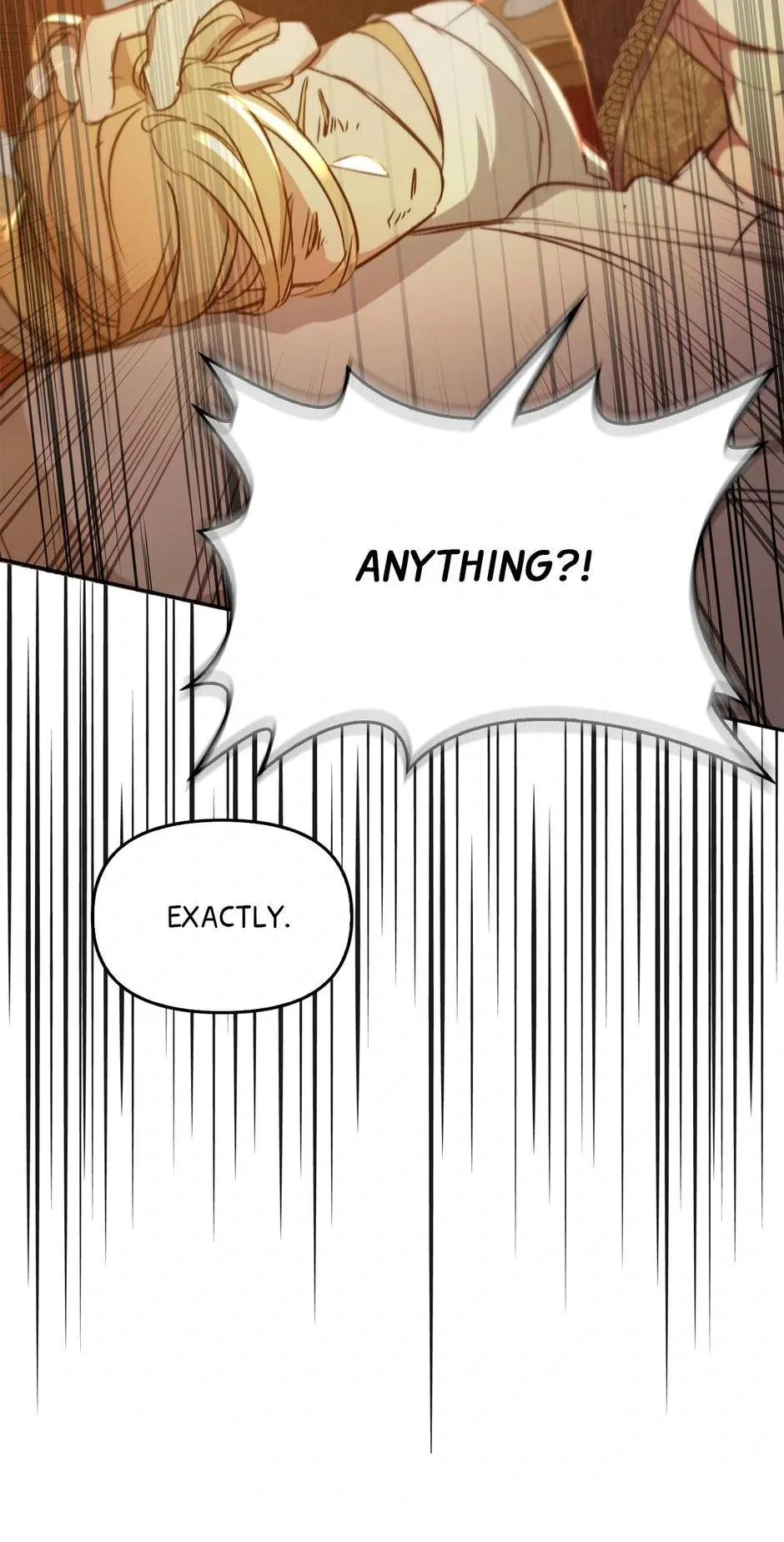 Regas Chapter 64 Online - página 49