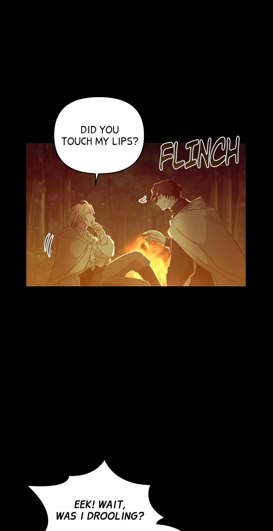 Regas Chapter 64 Online - página 60