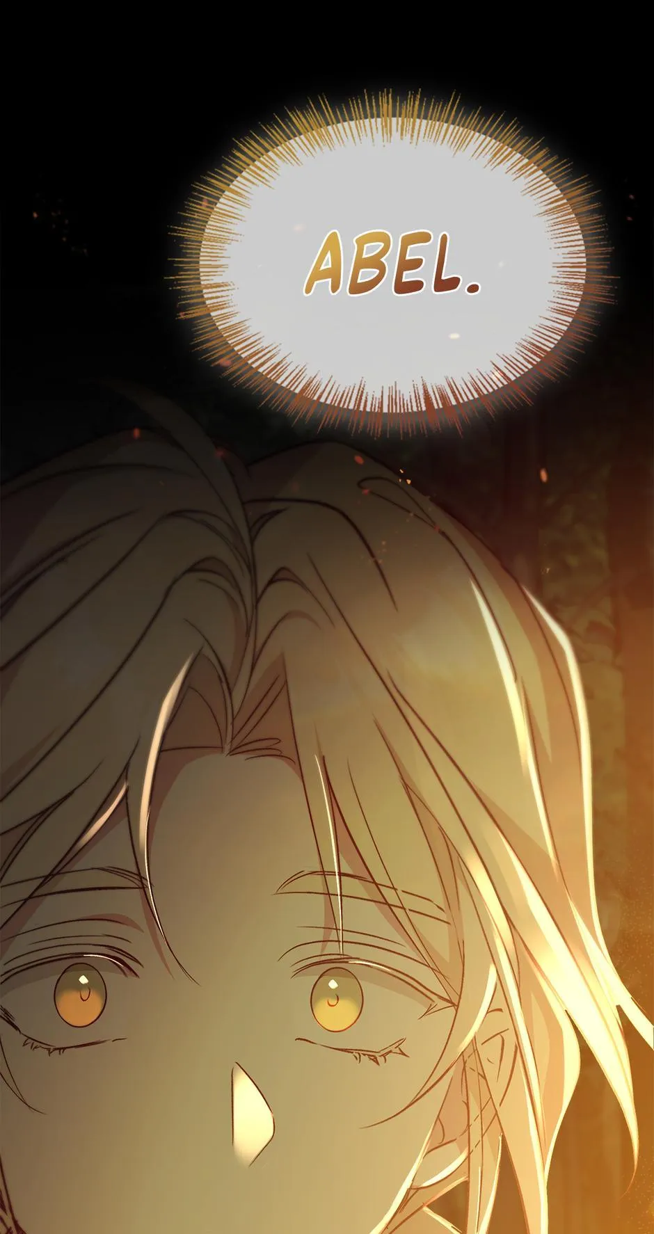 Regas Chapter 64 Online - página 65