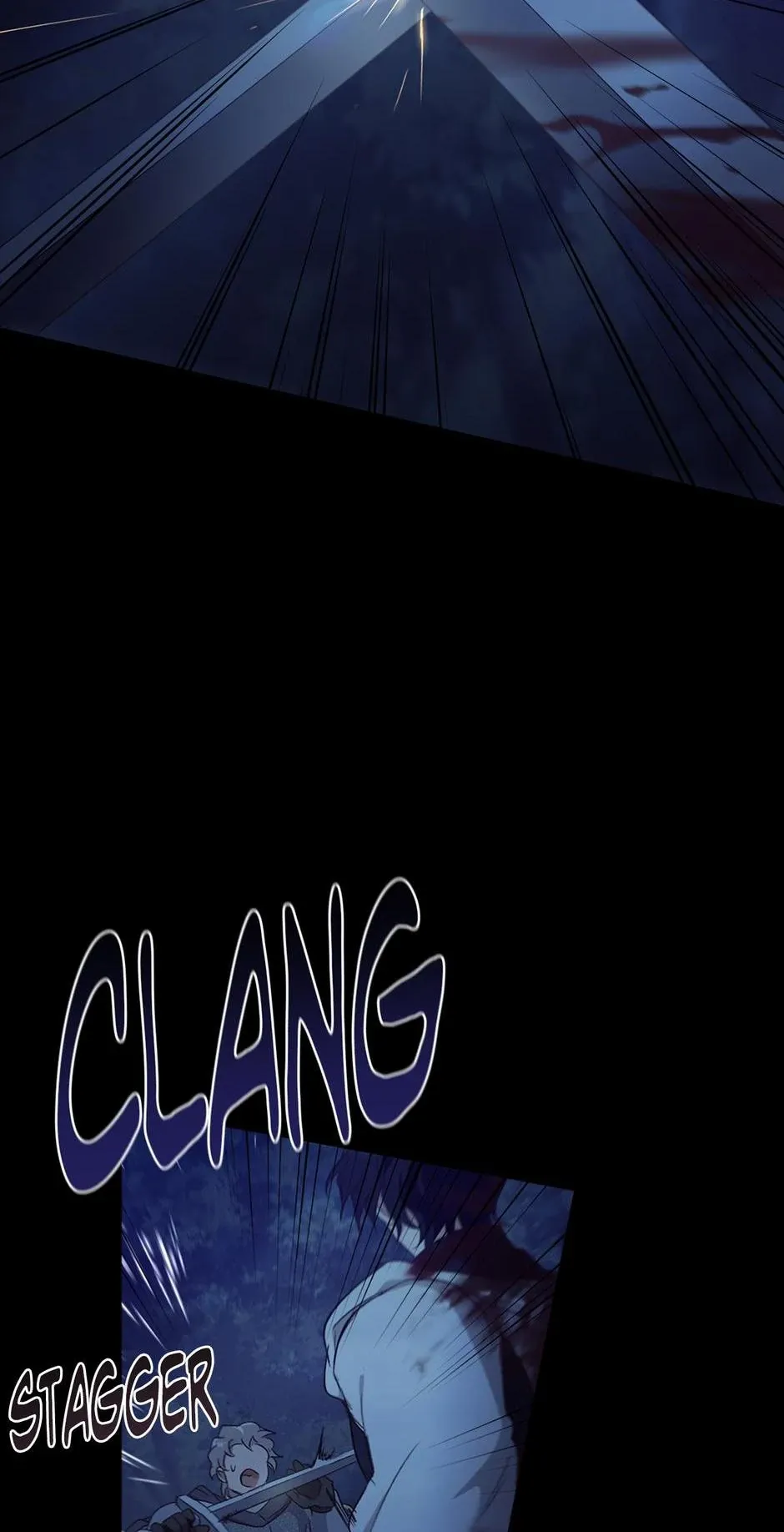 Regas Chapter 66 Online - página 2