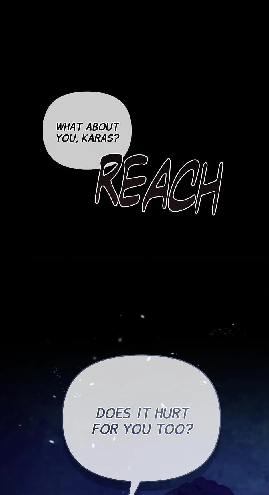 Regas Chapter 66 Online - página 29
