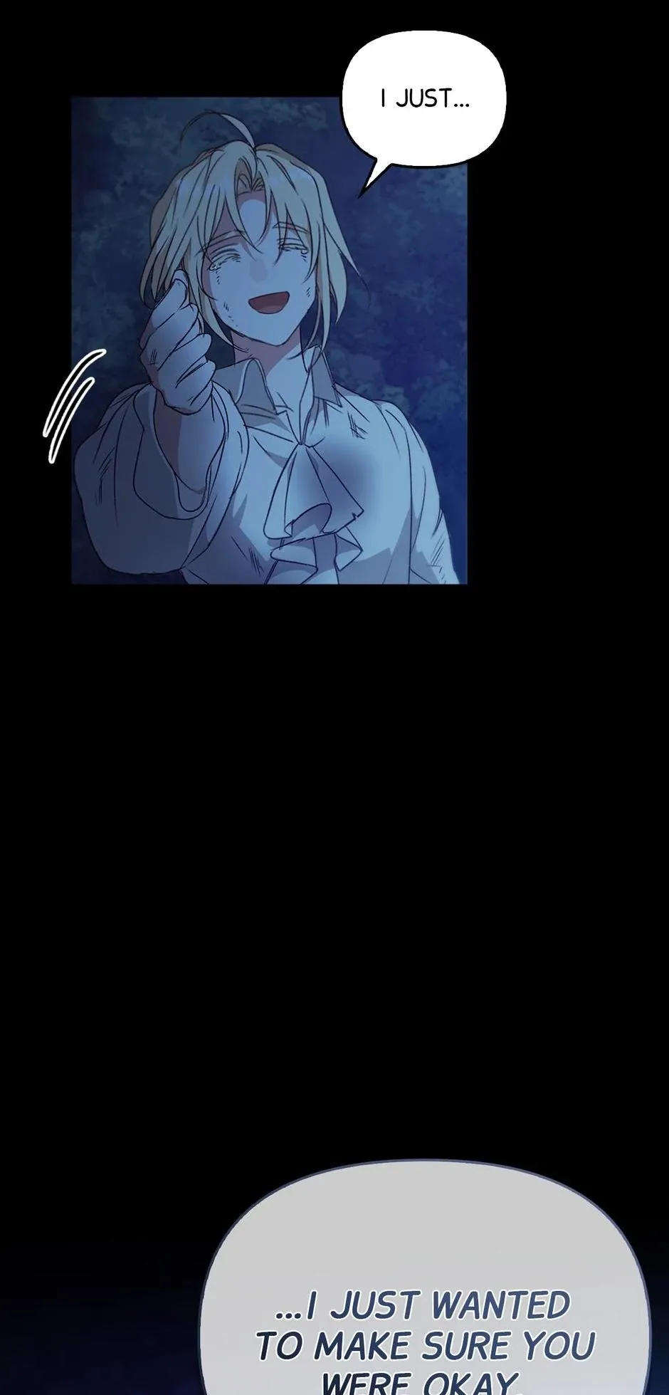 Regas Chapter 66 Online - página 32