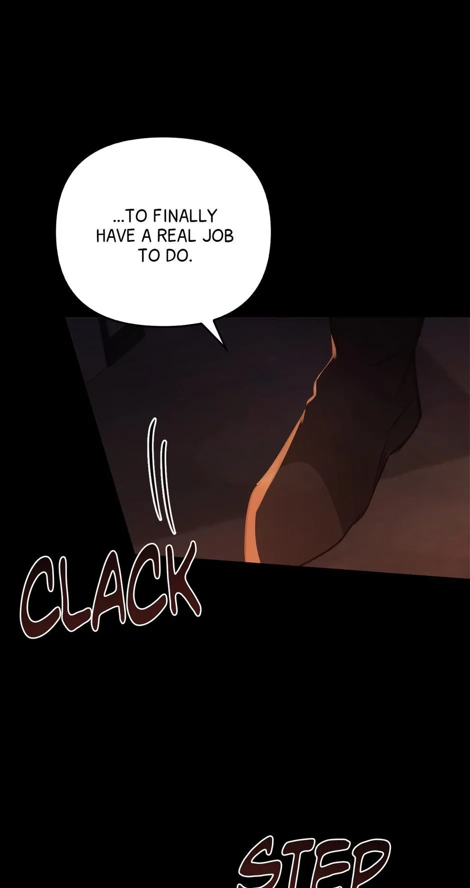 Regas Chapter 66 Online - página 47