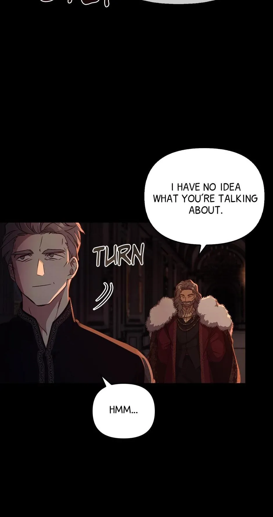 Regas Chapter 66 Online - página 52