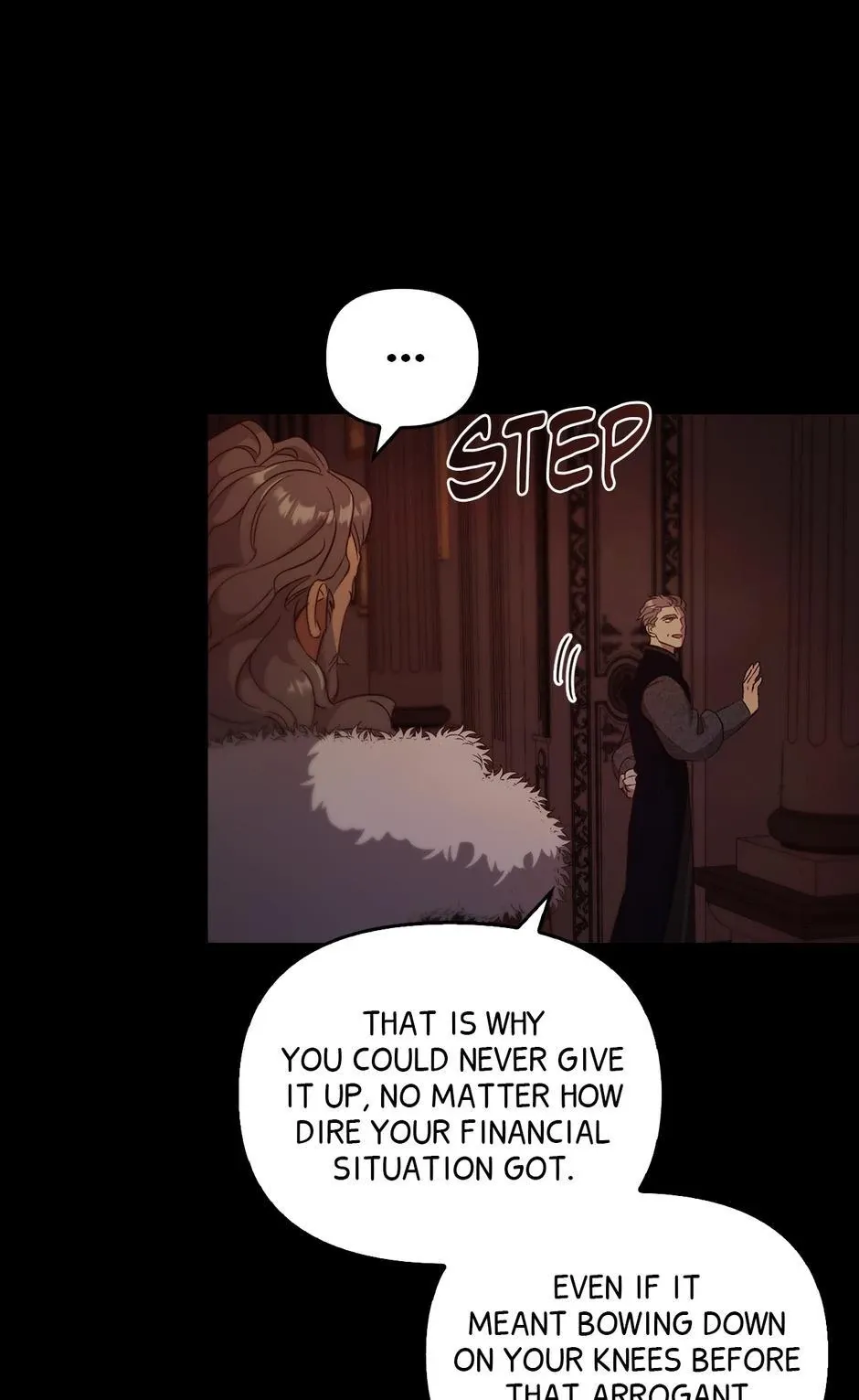 Regas Chapter 66 Online - página 54