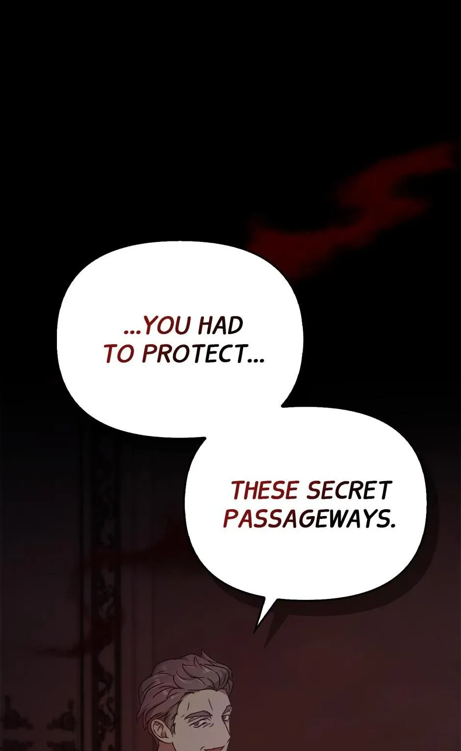 Regas Chapter 66 Online - página 56