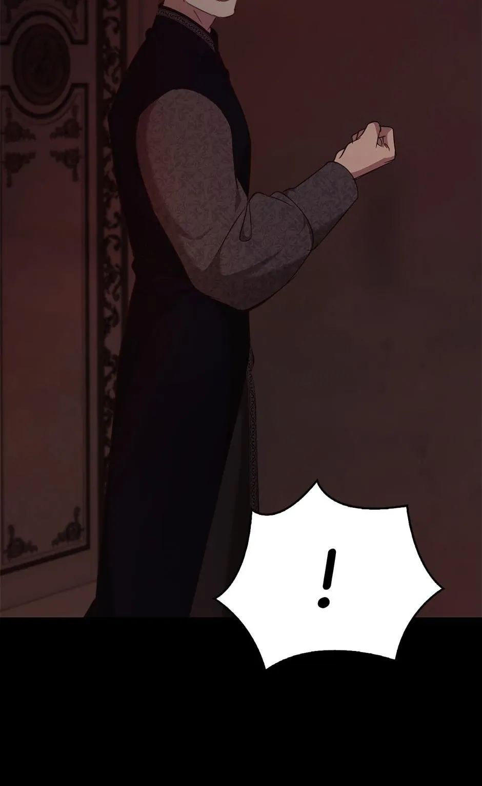 Regas Chapter 66 Online - página 57
