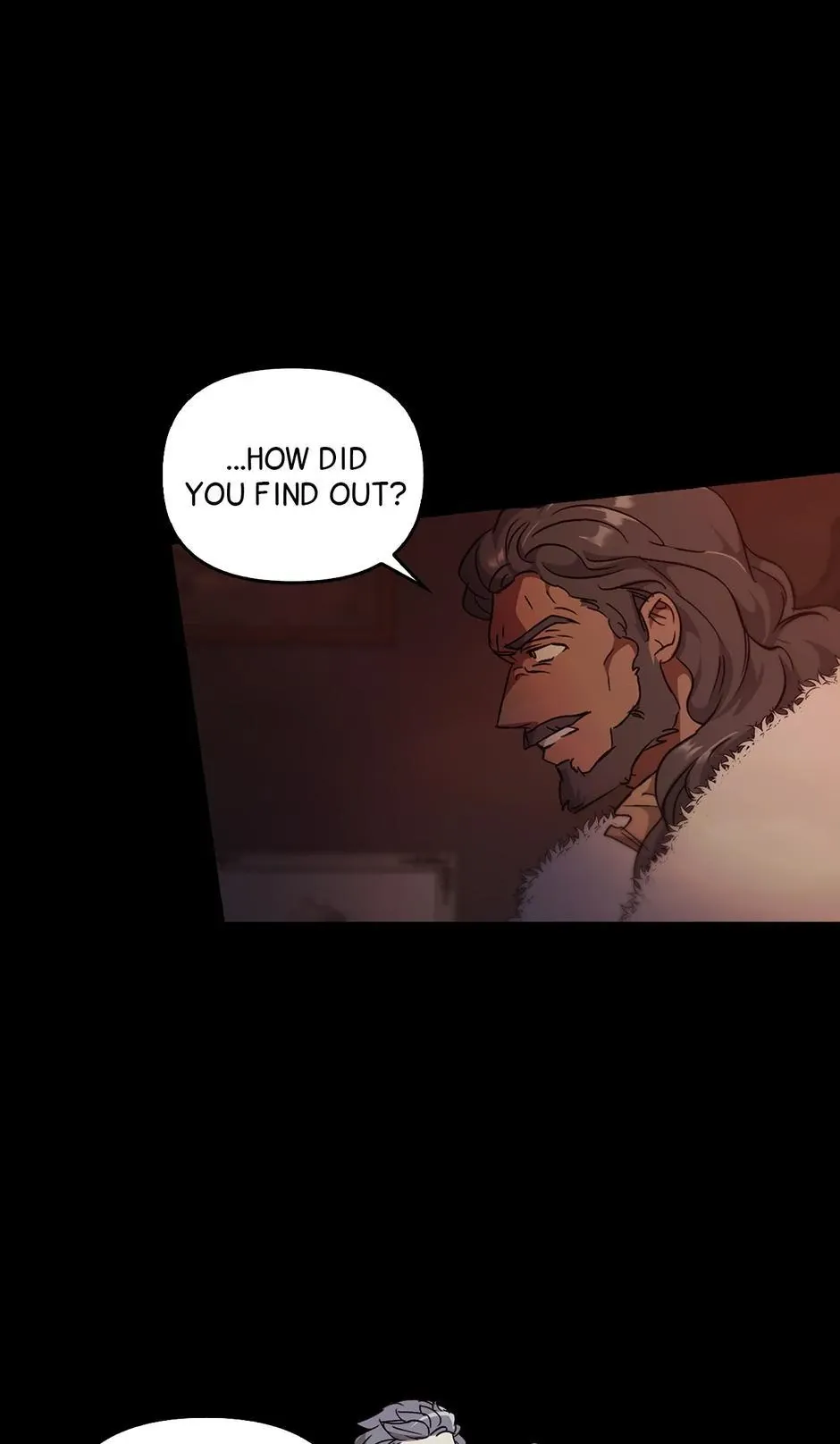 Regas Chapter 66 Online - página 58