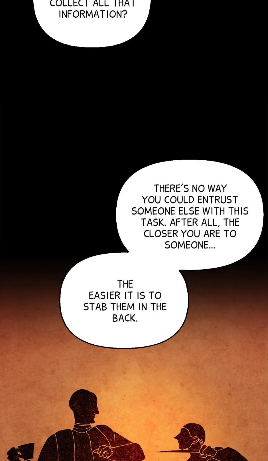 Regas Chapter 66 Online - página 61
