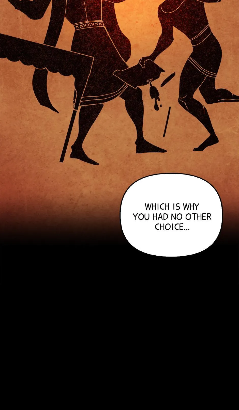 Regas Chapter 66 Online - página 62