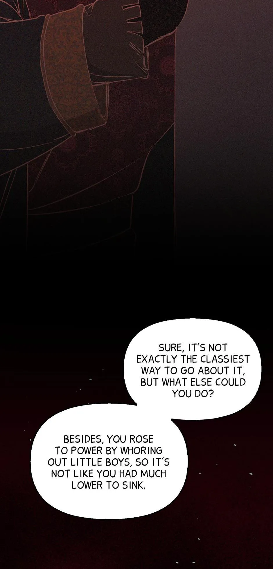 Regas Chapter 66 Online - página 64