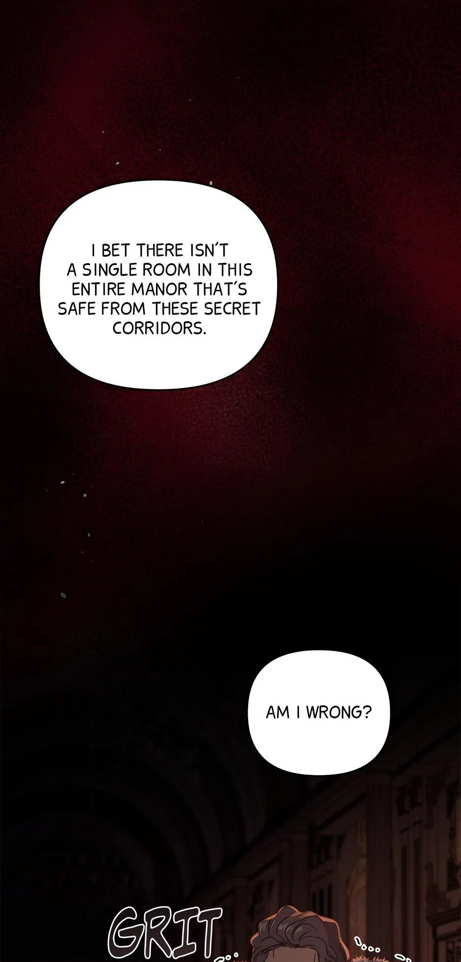 Regas Chapter 66 Online - página 65