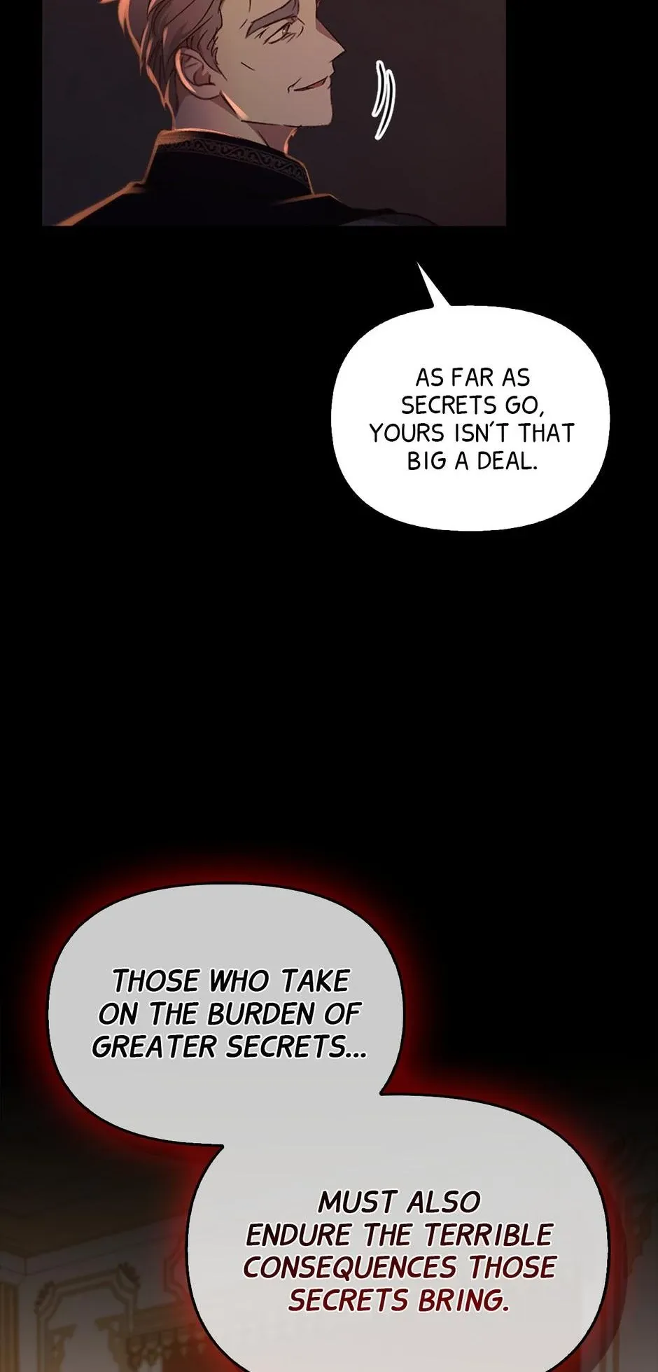 Regas Chapter 66 Online - página 67