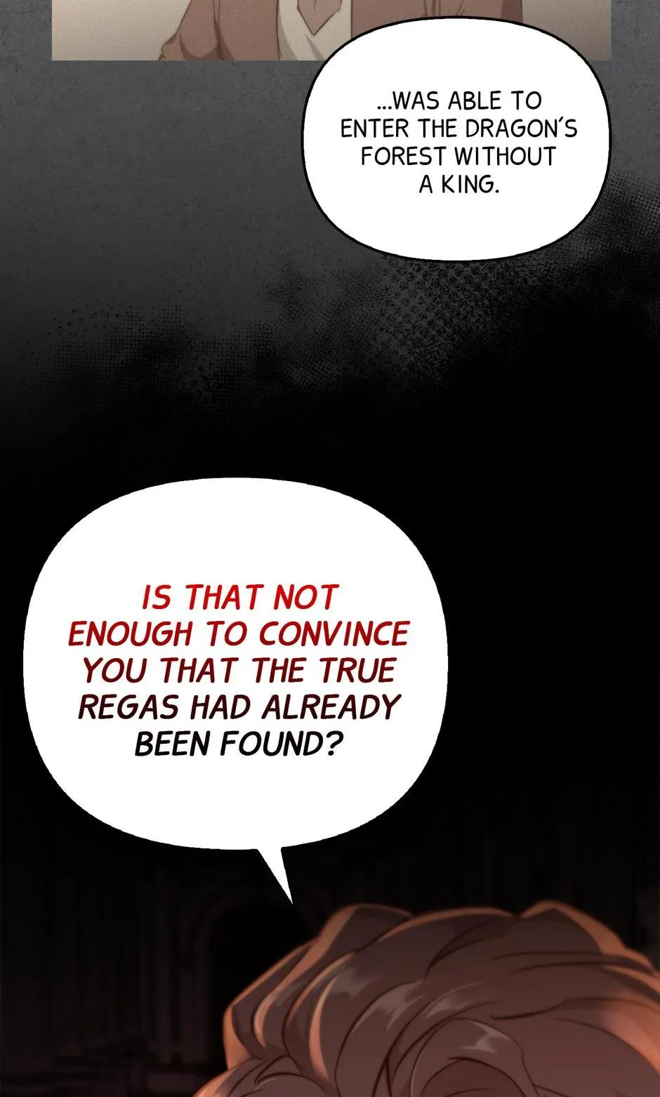 Regas Chapter 66 Online - página 71