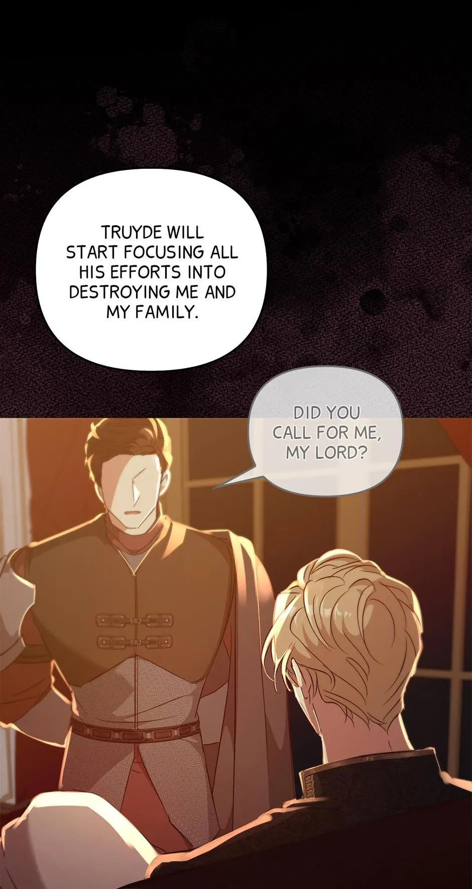 Regas Chapter 66 Online - página 82