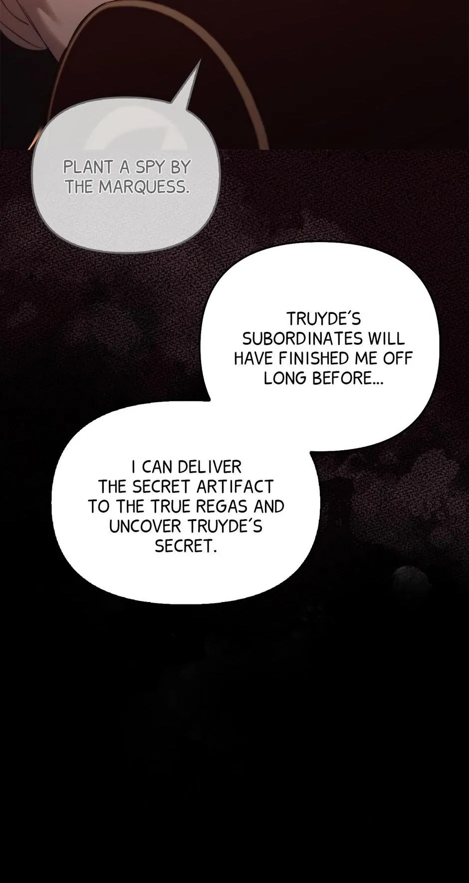 Regas Chapter 66 Online - página 83