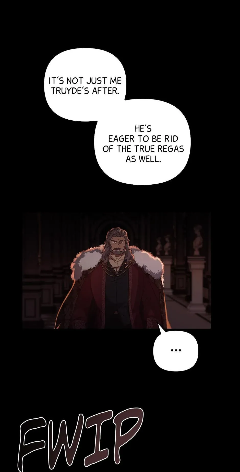 Regas Chapter 66 Online - página 85