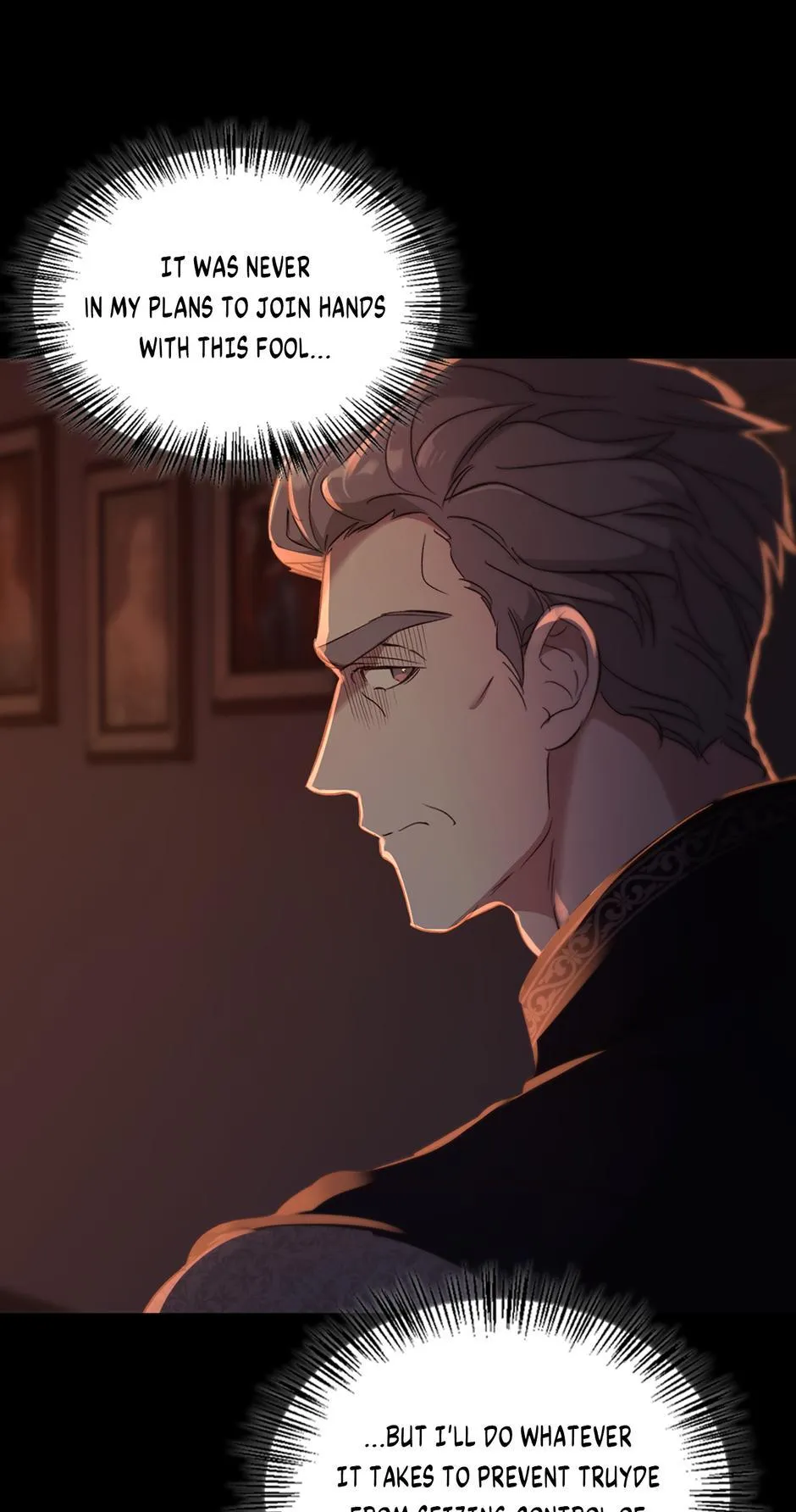 Regas Chapter 66 Online - página 88