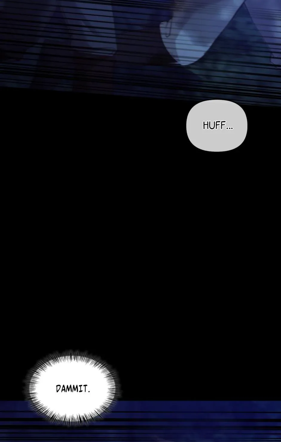 Regas Chapter 67 Online - página 2