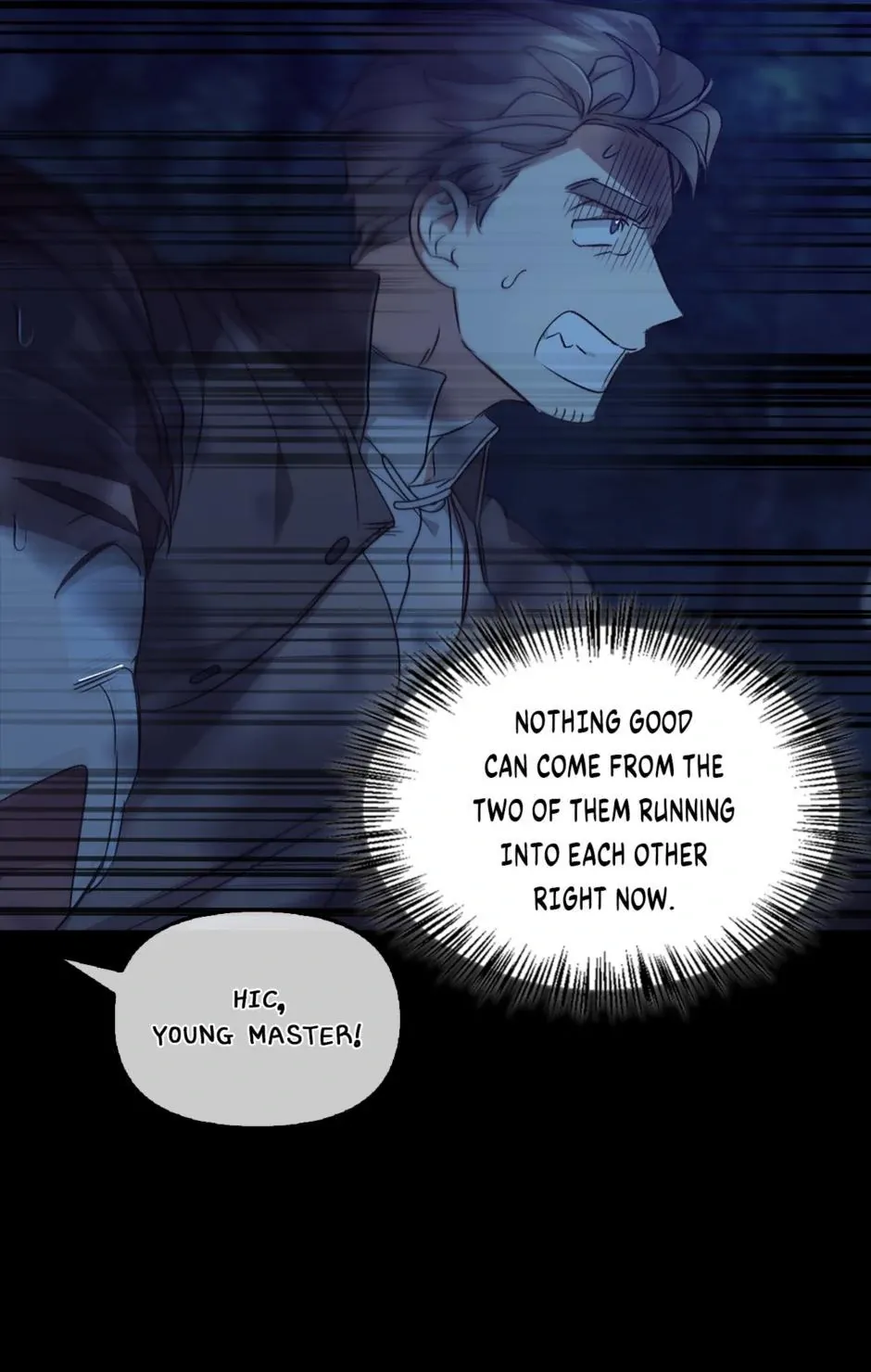 Regas Chapter 67 Online - página 3