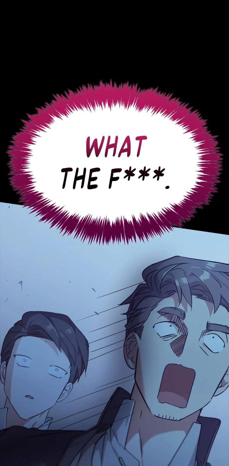 Regas Chapter 67 Online - página 9