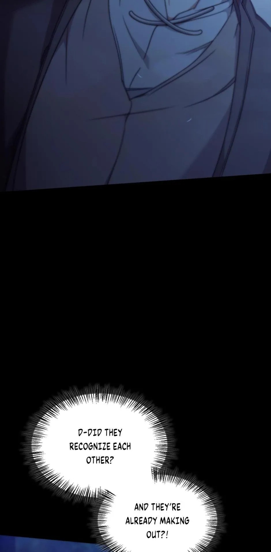 Regas Chapter 67 Online - página 10