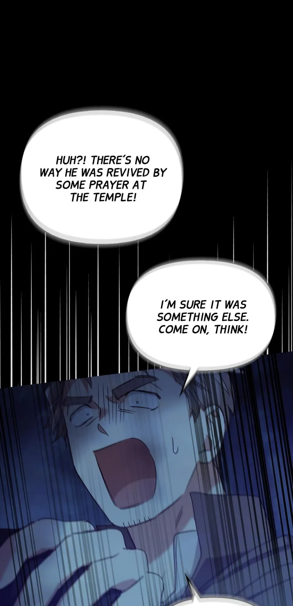 Regas Chapter 67 Online - página 19